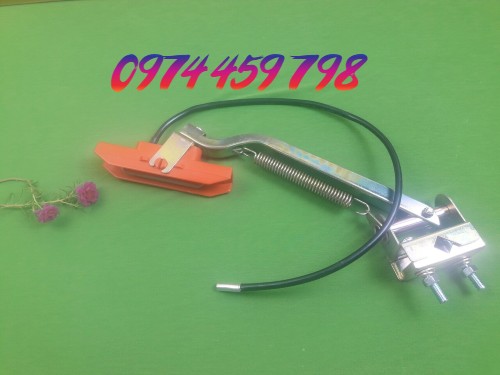 choi-quet-dien-60a (ecc-1-100) choi-quet-dien-60a (ecc-1-100)