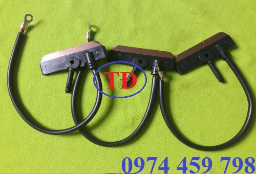 than-choi-tiep-dien-cau-truc than-choi-tiep-dien-cau-truc