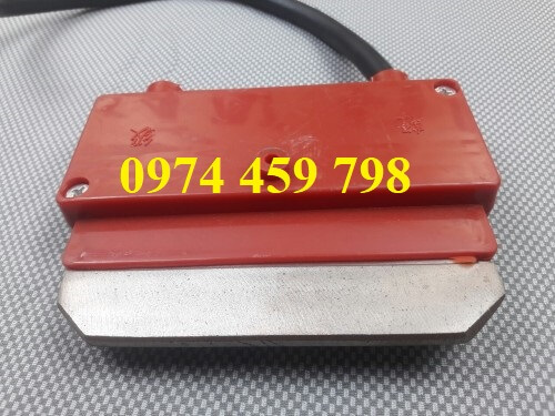 than-choi-tiep-dien-cau-truc-1p-150a than-choi-tiep-dien-cau-truc-1p-150a