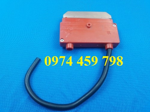 than-choi-tiep-dien-cau-truc-1p-150a than-choi-tiep-dien-cau-truc-1p-150a