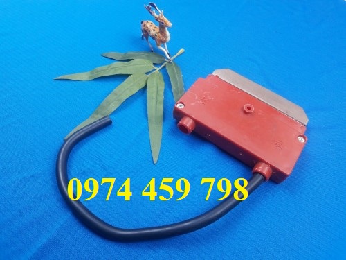 than-choi-tiep-dien-cau-truc-1p-150a than-choi-tiep-dien-cau-truc-1p-150a