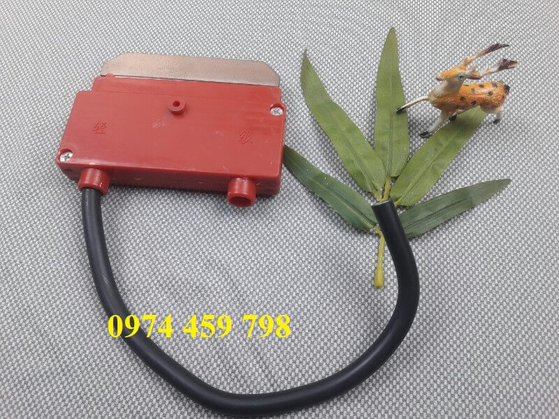 than-choi-tiep-dien-cau-truc than-choi-tiep-dien-cau-truc