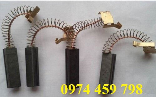 bo-choi-than-co-gop-dien bo-choi-than-co-gop-dien