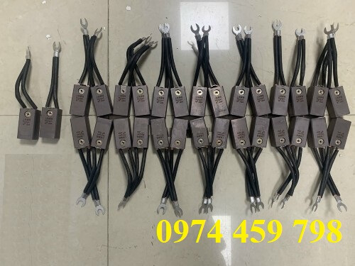 bo-choi-than-co-gop-dien bo-choi-than-co-gop-dien