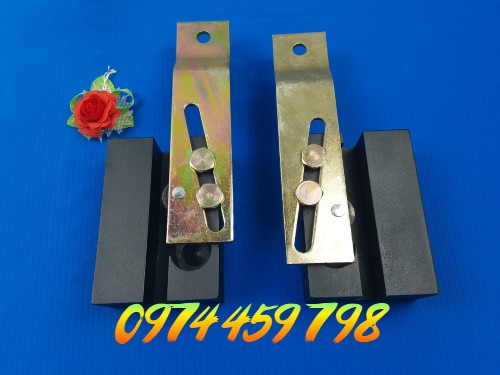 bo-thang-co-thang-may bo-thang-co-thang-may