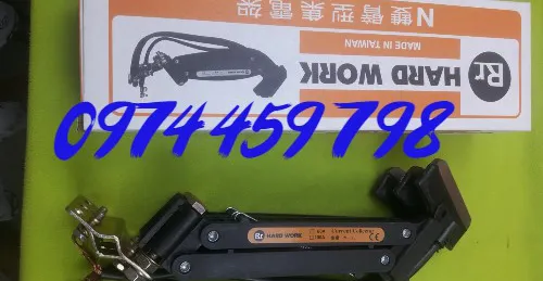 Chổi lấy điện cầu trục 3P-60A là gì?