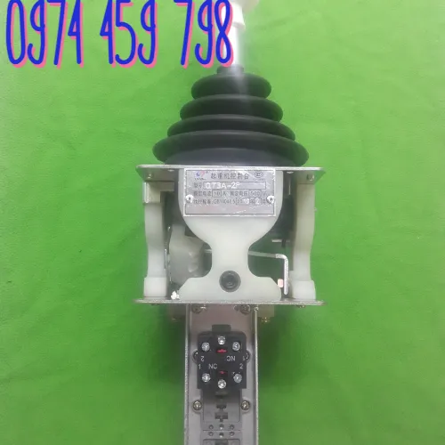 Tay trang điều khiển 2 hướng QT3A-2F