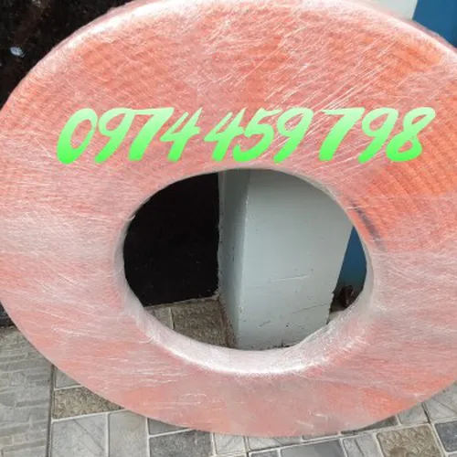 Ray điện an toàn 3P-150A cho cầu  trục