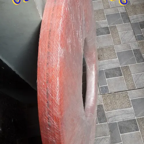 Ray điện an toàn 3P-150A cho cầu  trục