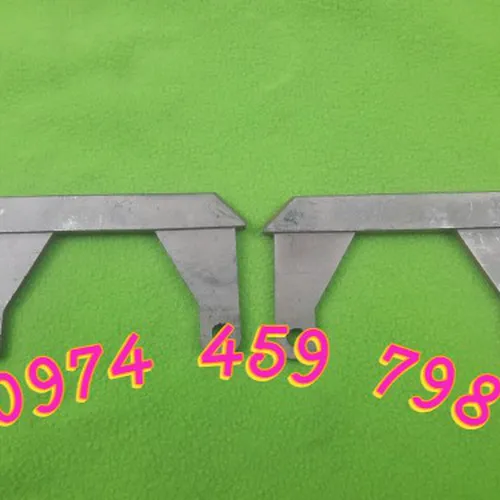 Than chổi tiếp điện cầu trục 1 pha 100A