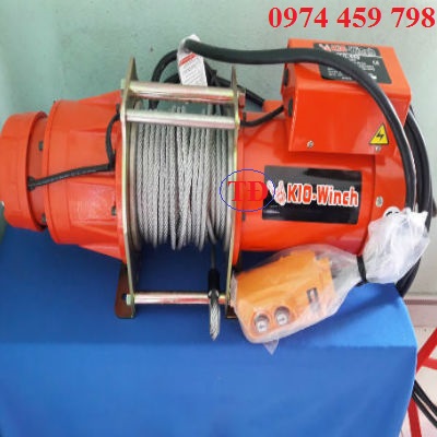 toi-nang-hang-gia-tot toi-nang-hang-gia-tot