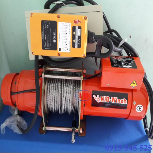 toi-nang-hang-gia-tot toi-nang-hang-gia-tot