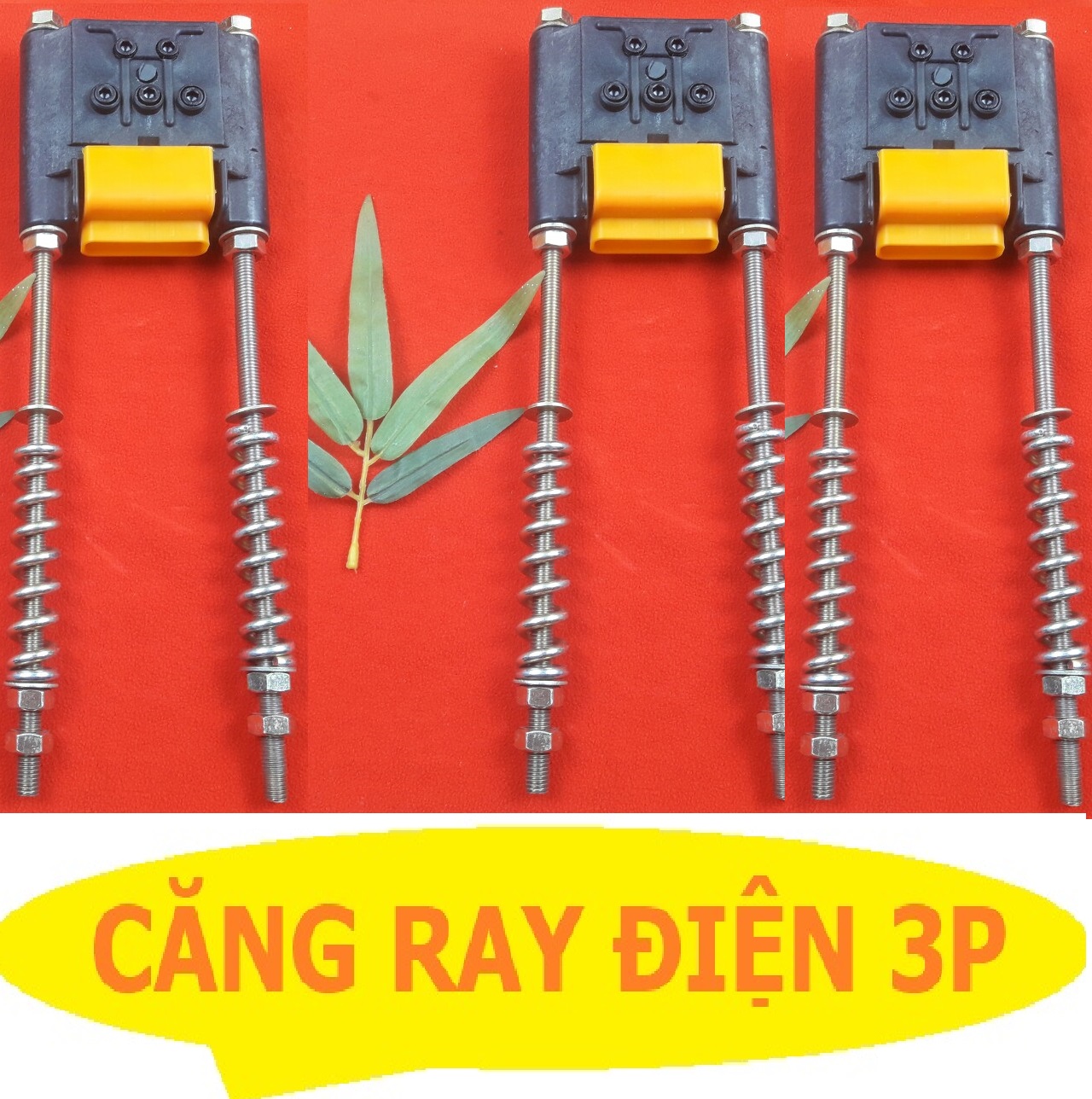 tang-ray-dien-cau-truc-3p tang-ray-dien-cau-truc-3p