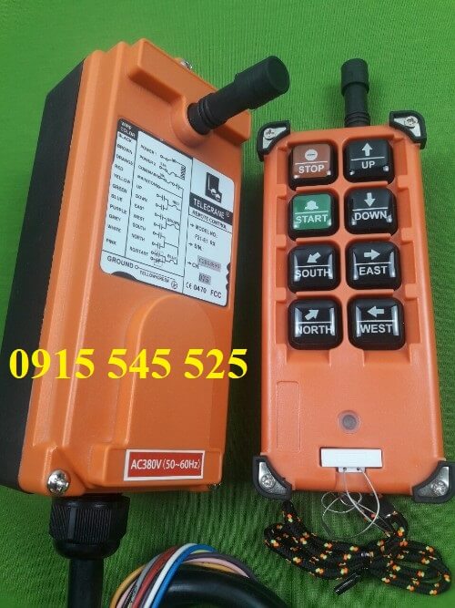 bo-dieu-khien-tu-xa-6-nut-f21 bo-dieu-khien-tu-xa-6-nut-f21