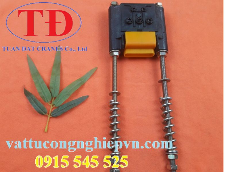 tang-keo-ray-dien-cau-truc-3p tang-keo-ray-dien-cau-truc-3p