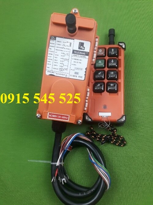 dieu-khien-cau-truc-tu-xa-telecrance-f21-e1 dieu-khien-cau-truc-tu-xa-telecrance-f21-e1