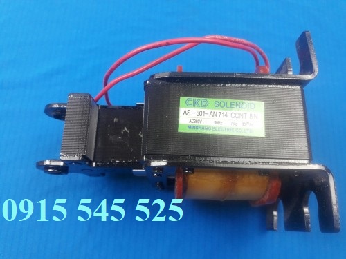 cuon-hut-thang-palang-hitachi-220v-va-380v cuon-hut-thang-palang-hitachi-220v-va-380v