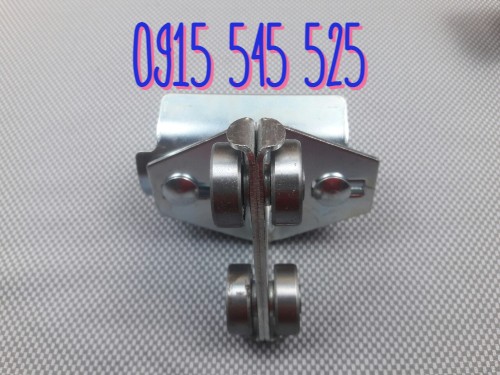 con-truot-ray-c-cau-truc con-truot-ray-c-cau-truc