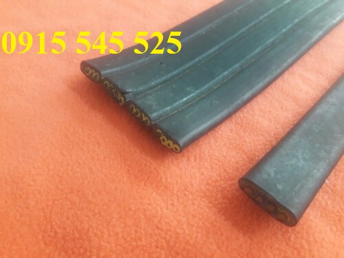 day-cap-det-ray-c-cau-truc day-cap-det-ray-c-cau-truc