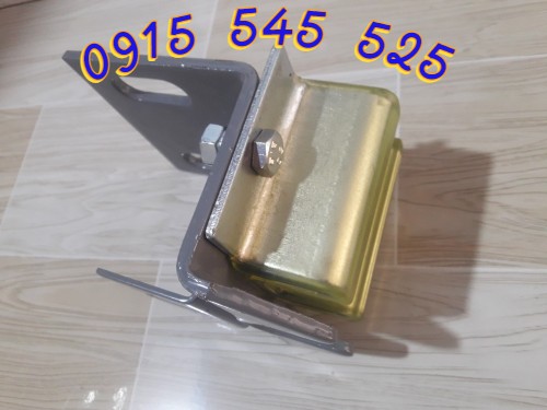 su-ray-ton-uon-5k su-ray-ton-uon-5k