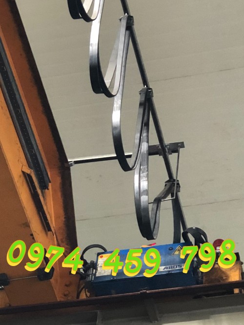 ray-c-cau-truc-va-phu-kien ray-c-cau-truc-va-phu-kien