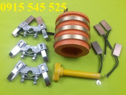 bo-co-gop-dien-3-pha-cot-80 bo-co-gop-dien-3-pha-cot-80