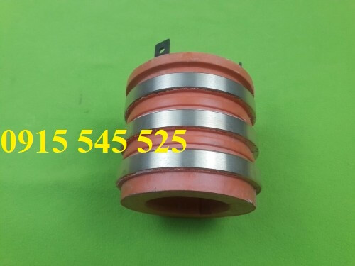 bo-co-gop-dien-3-pha-cot-80 bo-co-gop-dien-3-pha-cot-80