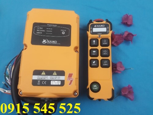 thiet-bi-phat-song-vo-tuyen-cu-ly-ngan-model-k600 thiet-bi-phat-song-vo-tuyen-cu-ly-ngan-model-k600