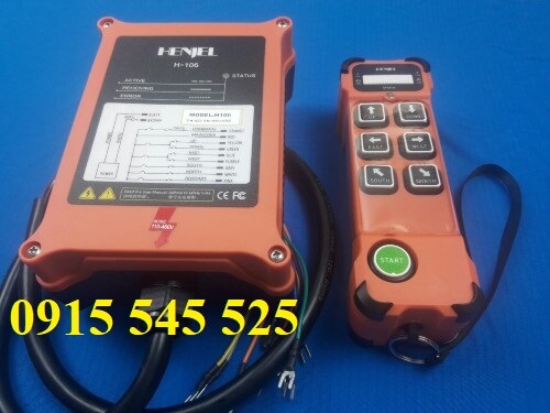 dieu-khien-tu-xa-cau-truc-6-nut dieu-khien-tu-xa-cau-truc-6-nut