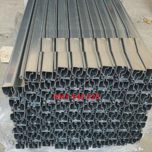 ray-mang-c ray-mang-c