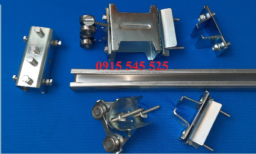 ray-c-treo-cap-det-cau-truc ray-c-treo-cap-det-cau-truc