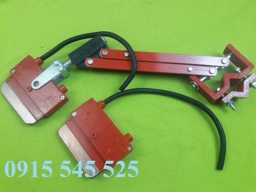 bo-dao-lay-dien-cau-truc-1p-150a bo-dao-lay-dien-cau-truc-1p-150a