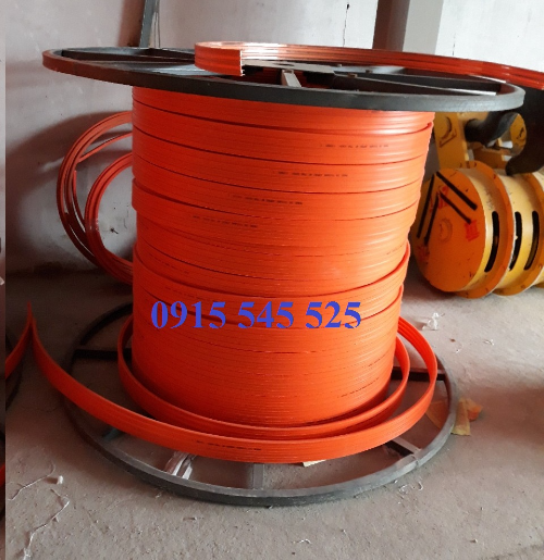 ray-dien-cau-truc-3p75a ray-dien-cau-truc-3p75a