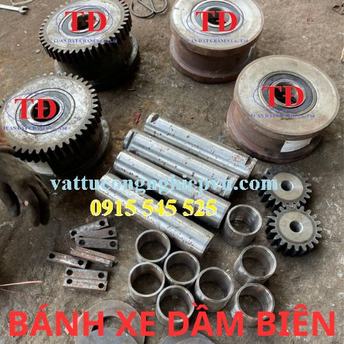 banh-xe-dam-bien-cau-truc-5-tan banh-xe-dam-bien-cau-truc-5-tan