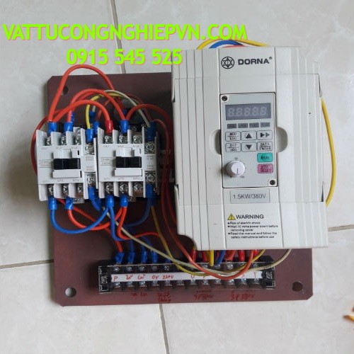 bien-tan-cho-cau-truc bien-tan-cho-cau-truc