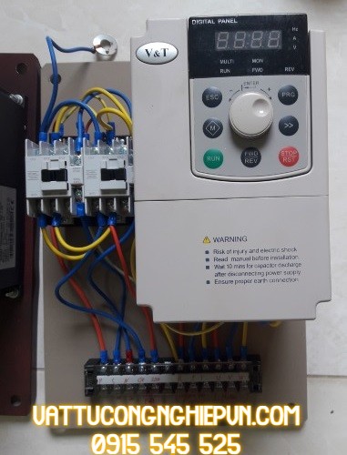 bien-tan-cho-cau-truc bien-tan-cho-cau-truc