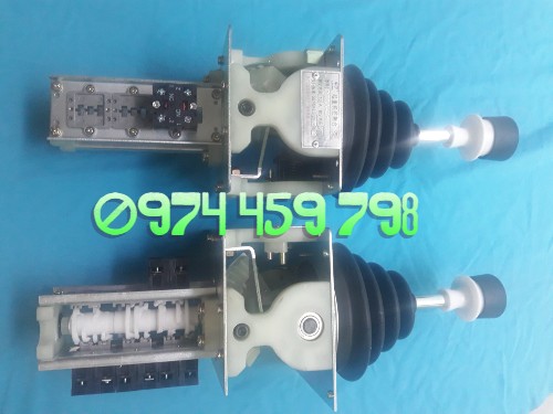 can-gat-dieu-khien-qt3a-2f can-gat-dieu-khien-qt3a-2f