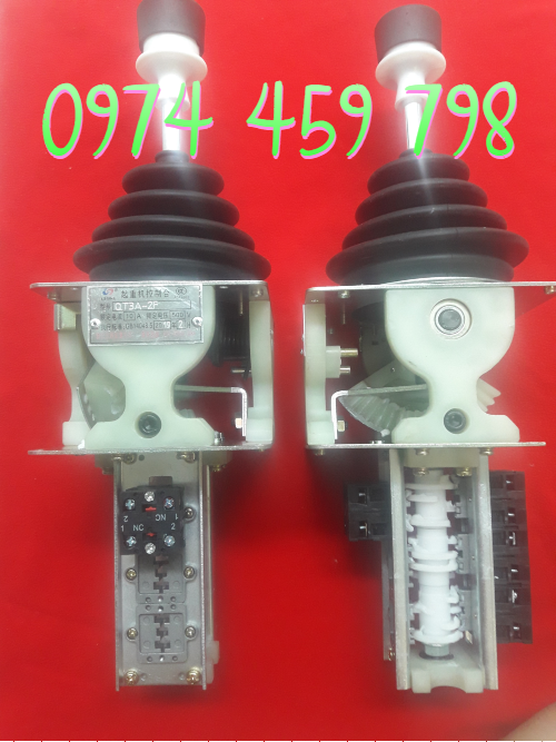 can-gat-dieu-khien-qt3a-2f can-gat-dieu-khien-qt3a-2f