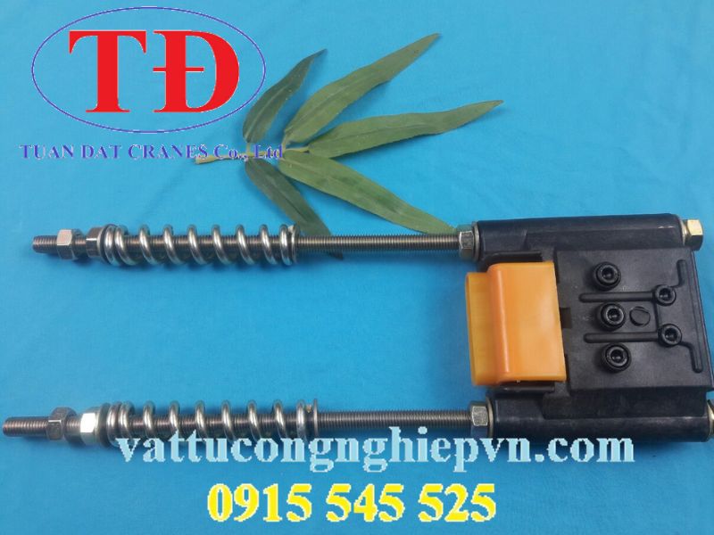 cang-ray-dien-3p-cho-cau-truc cang-ray-dien-3p-cho-cau-truc