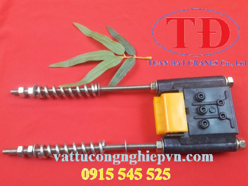 cang-ray-dien-3p-cho-cau-truc cang-ray-dien-3p-cho-cau-truc