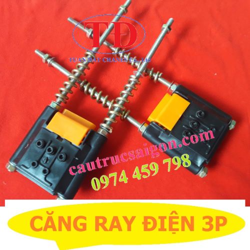 cang-ray-dien-cau-truc-3-pha cang-ray-dien-cau-truc-3-pha
