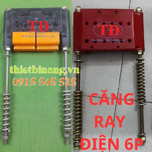 cang-ray-dien-an-toan-6p