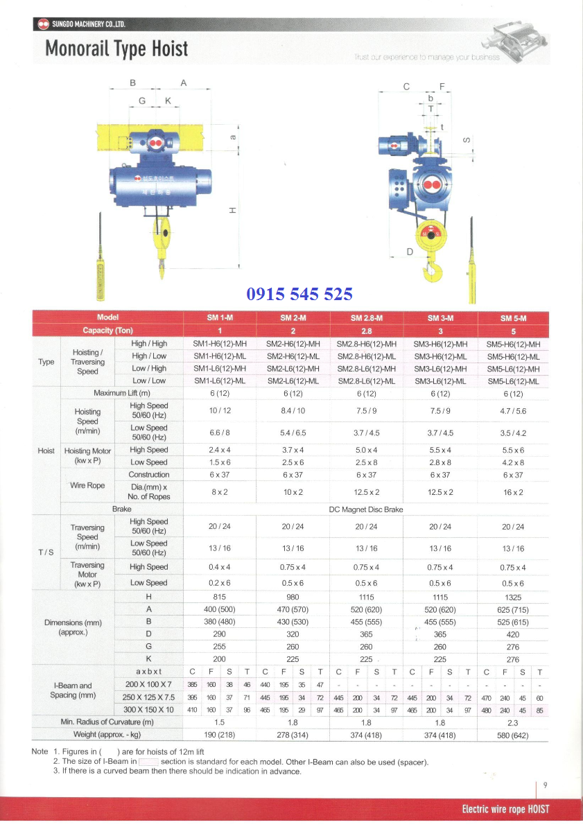 palang-dien-dam-don-3-tan palang-dien-dam-don-3-tan