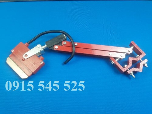 bo-dao-lay-dien-cau-truc-1p-150a bo-dao-lay-dien-cau-truc-1p-150a