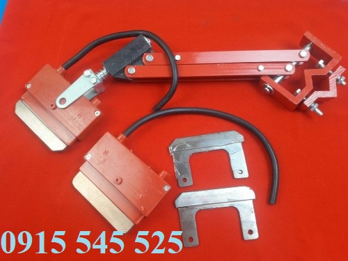 bo-dao-lay-dien-cau-truc-1p-150a bo-dao-lay-dien-cau-truc-1p-150a