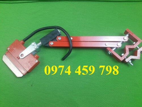 bo-dao-lay-dien-cau-truc-1p-150a bo-dao-lay-dien-cau-truc-1p-150a