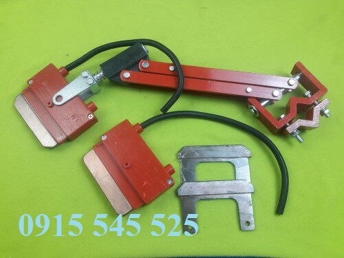 ma-choi-lay-dien-cau-truc-1p-150a ma-choi-lay-dien-cau-truc-1p-150a