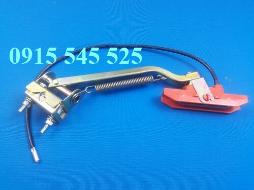 tay-lay-dien-cau-truc-ms-cla-006-90 tay-lay-dien-cau-truc-ms-cla-006-90