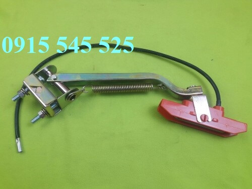 tay-lay-dien-cau-truc-ms-cla-006-90 tay-lay-dien-cau-truc-ms-cla-006-90