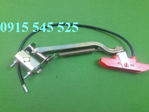 tay-lay-dien-cau-truc-ms-cla-006-90 tay-lay-dien-cau-truc-ms-cla-006-90